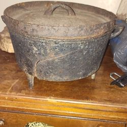 Various Antique Items Pottery, Bottles,Etc