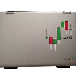 Acer Chromebook Spin 311