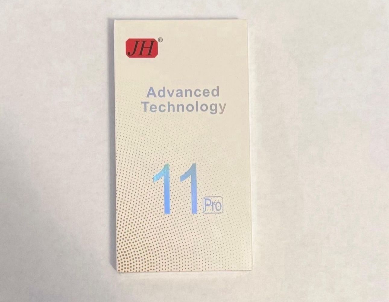 iPhone 11 Pro LCD Screens High Quality