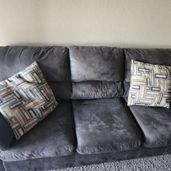 Pull Out Couch And Bed