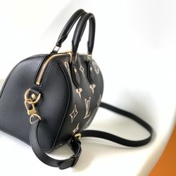 womens bag