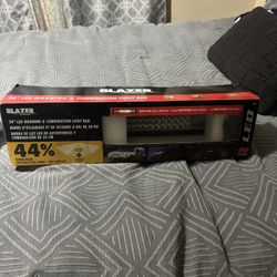 Brand New LED LIGHTS 