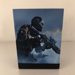 Call of Duty Ghosts Hardened Edition (Xbox 360) for Sale in Sachse