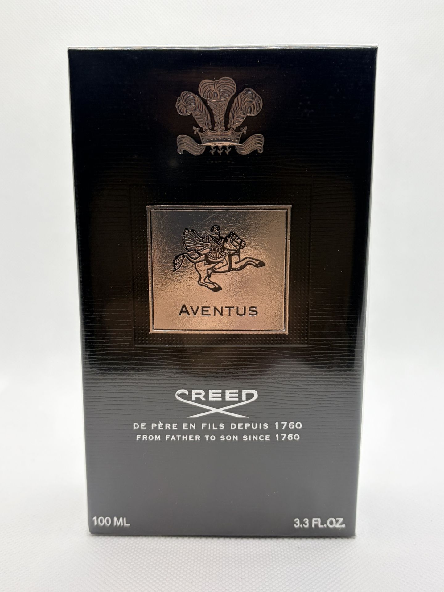 Creed Aventus