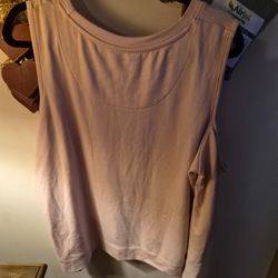 Jordash Shirt Cut Long Sleeves Made This Way 