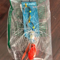 Fishing Lure Brand New