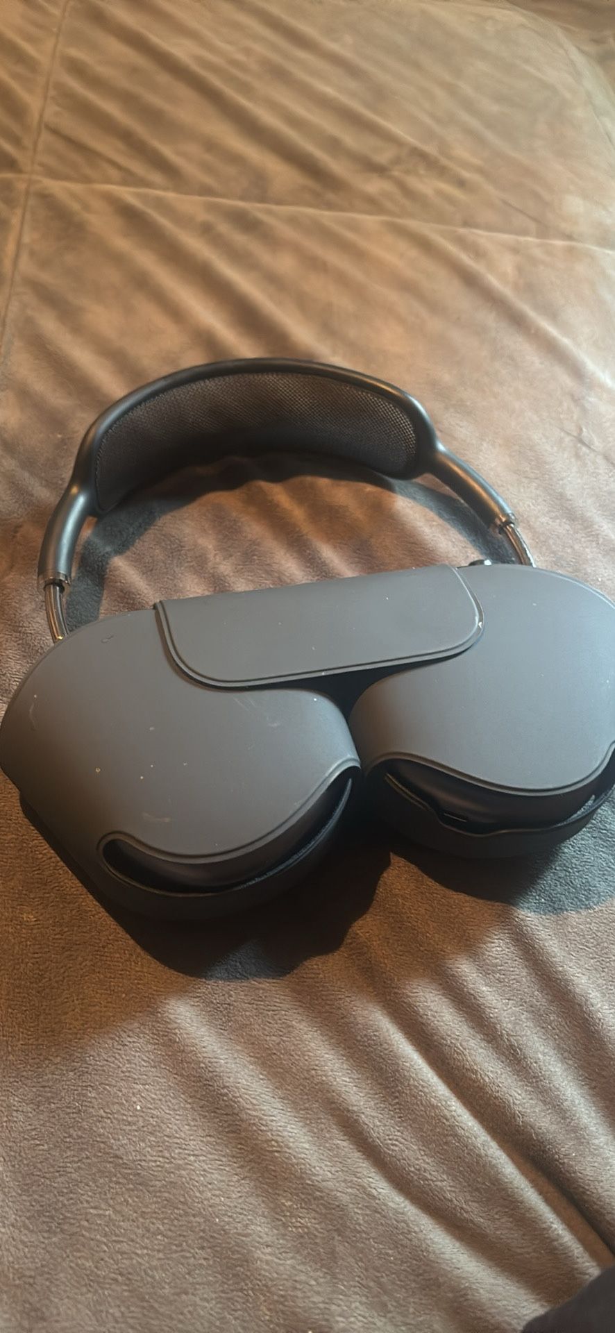 Apple Air Pods Max