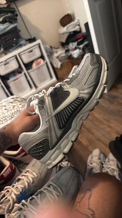 Nike Vomeros