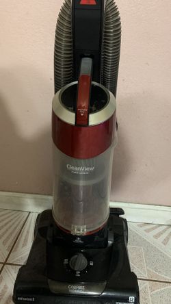 Vaccum Cleaner Bissell 45$