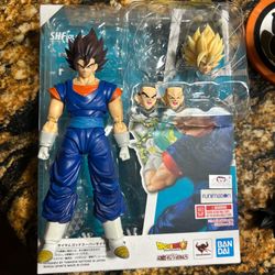 Shfiguarts