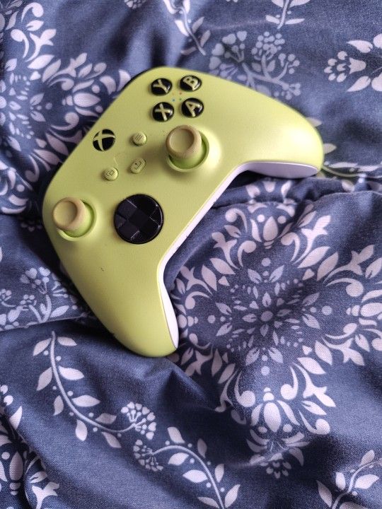 Xbox One Controller 