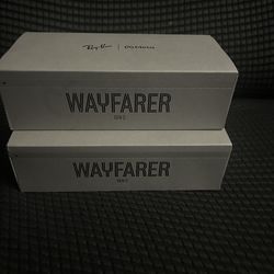 META GLASSES (GEN 2)