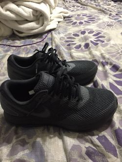 Men’s Nike 8.5