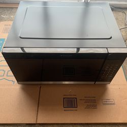 MICROWAVE FRIGIDAIRE 