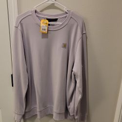 Carhartt Womens Crewneck