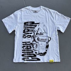 That’s a Awful Lot of Syrup Shirt 