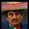 Ivan Herrera