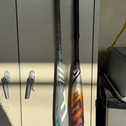 Lousville slct pwr and marrucci