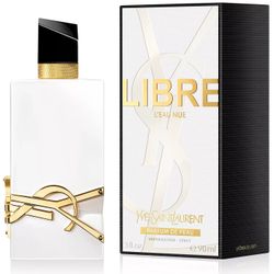 YSL libre Woman 3 Oz EDP