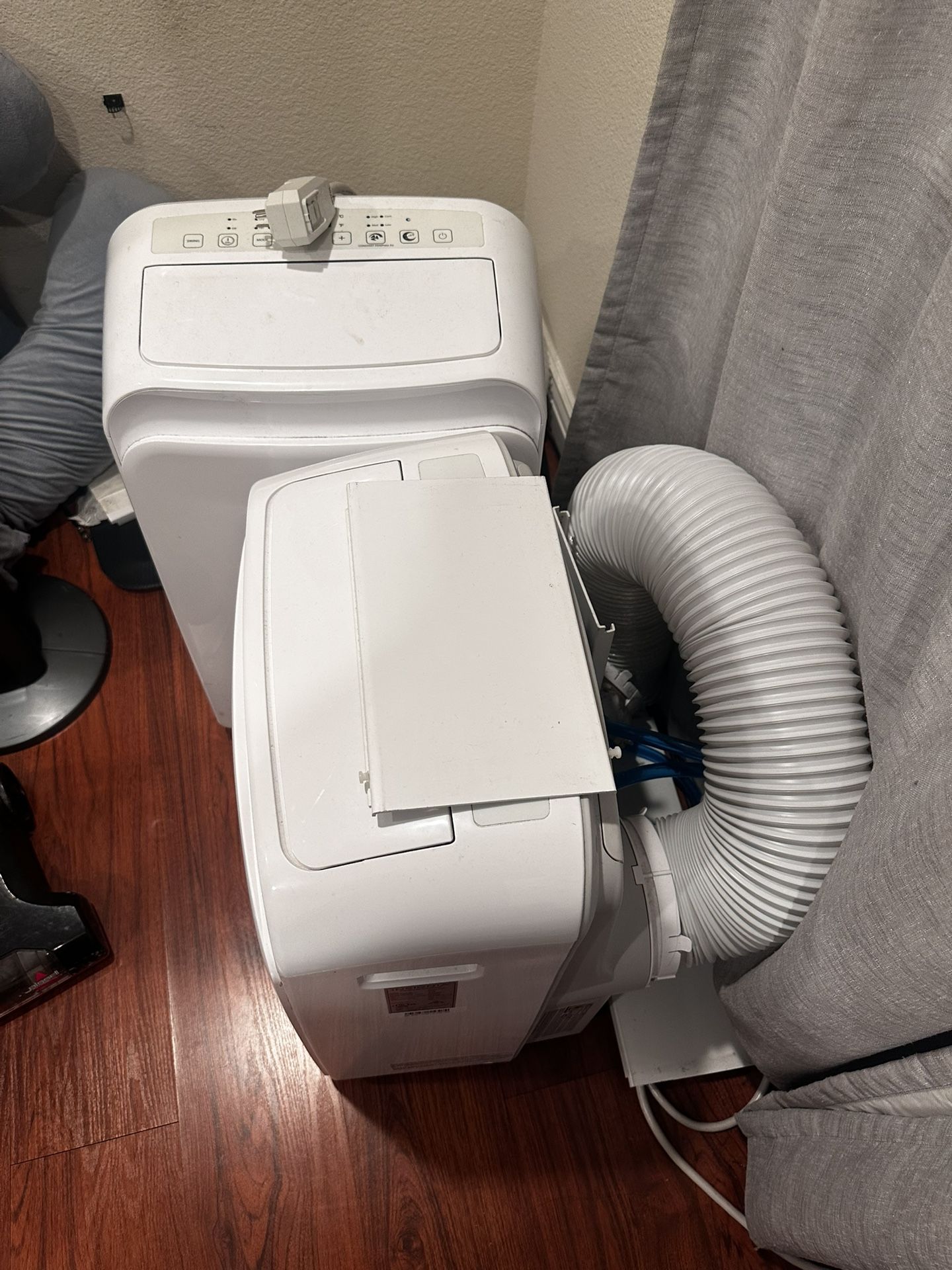 Air Conditioner