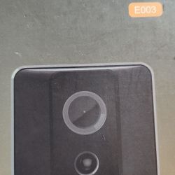 New Mini Camera 