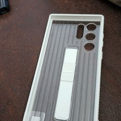 Samsung S22 Ultra Cases