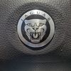 Mack’s auto