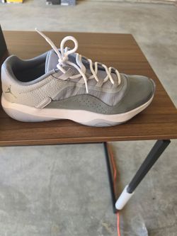 Jordan 11 CMFT Size 12