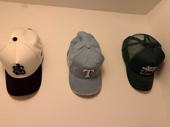 SnapBack Hats