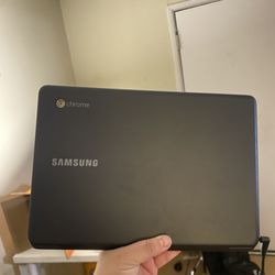 Chromebook / Google Chromebook