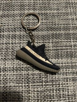 SPLY-350 KEYCHAIN  