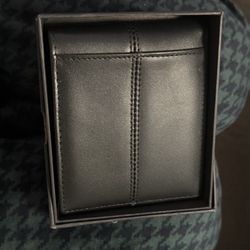 Wallet