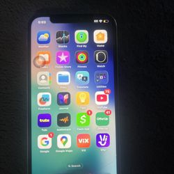 12 Pro 128gb Unlocked To Any Carrier 