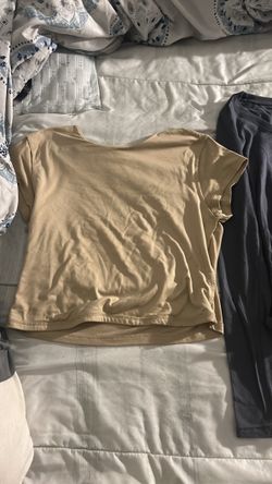 Shirts