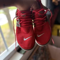 Nike ❤️ COMFORTABLE ‼️