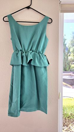 5 High Quality Japanese Clothing Mistery Box 