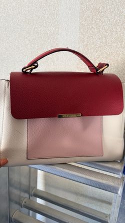 Steve Madden Bag
