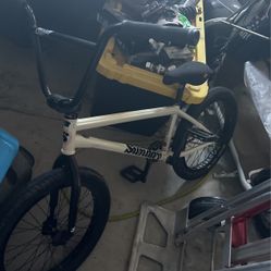 Sunday Soundwave Special 