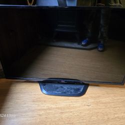 Lg 47 Inch Tv