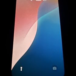 iPhone 15 Plus 128GB PINK (No Sim Restrictions/FACTORY UNLOCKED)