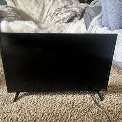 Vizio 32inch