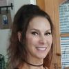 Linda Popowick