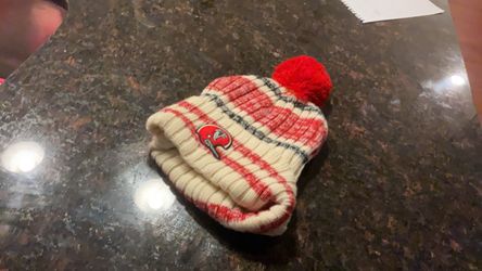 Falcons Beanie