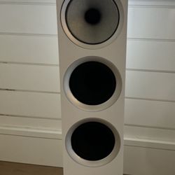 Speakers