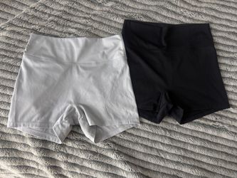 SHEIN Shorts