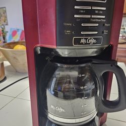 Works Great. Just The Lead To The Glass Is A Bit Loose 