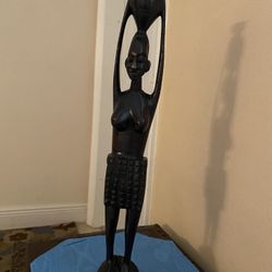 African Art
