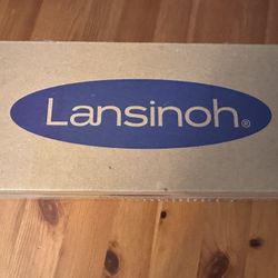 Breast Milk Freezer bags 