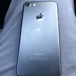 UNLOCKED IPHONE 7 / BEST PRICES 