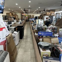 All Bins Will Be 15$ Onlllyyyyy 